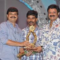 santosham awards  2011 winners pictures | Picture 56514